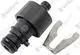VAILLANT-Entleerungsventil-VC-10-15-20-25-30-CS-1-5-R1-u-w-Vaillant-Nr-0010032075 gallery number 1